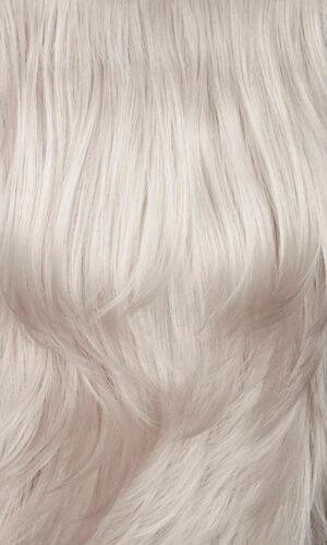 Amber Wig by Henry Margu | Synthetic (Traditional Cap) | Clearance