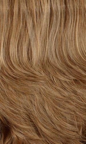 Amber Wig by Henry Margu | Synthetic (Traditional Cap) | Clearance