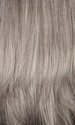 Amber Wig by Henry Margu | Synthetic (Traditional Cap) | Clearance