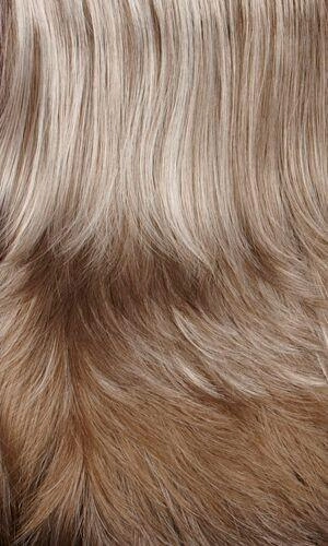 Amber Wig by Henry Margu | Synthetic (Traditional Cap) | Clearance