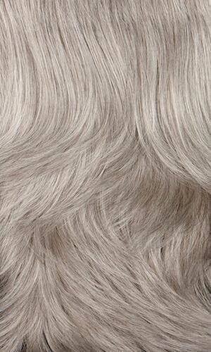 Amber Wig by Henry Margu | Synthetic (Traditional Cap) | Clearance