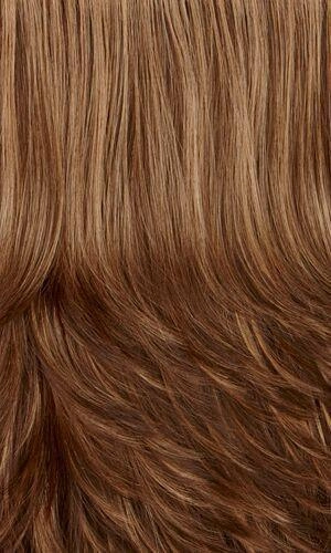 Amber Wig by Henry Margu | Synthetic (Traditional Cap) | Clearance