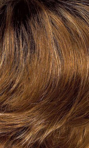 Amber Wig by Henry Margu | Synthetic (Traditional Cap) | Clearance