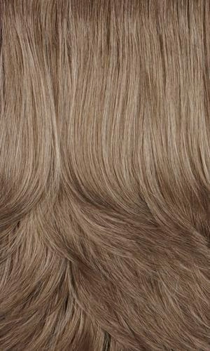 Amelia Wig by Henry Margu | Synthetic (Traditional Cap)