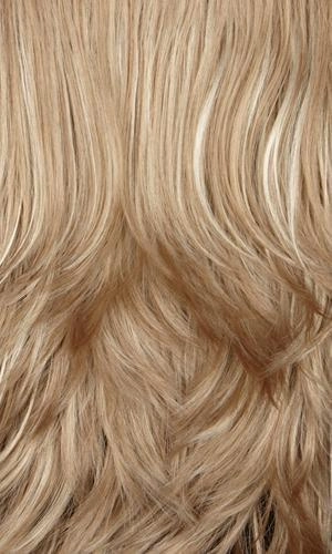Amelia Wig by Henry Margu | Synthetic (Traditional Cap)