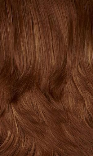 Amelia Wig by Henry Margu | Synthetic (Traditional Cap)