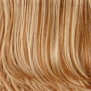 Amelia Wig by Henry Margu | Synthetic (Traditional Cap)