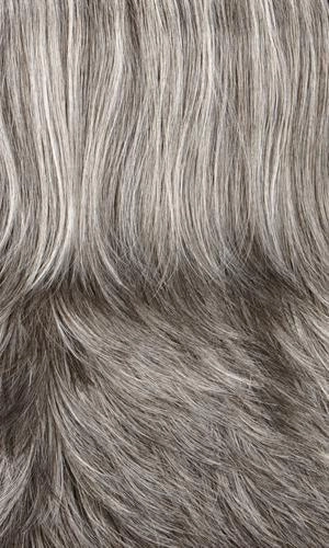 Amelia Wig by Henry Margu | Synthetic (Traditional Cap)