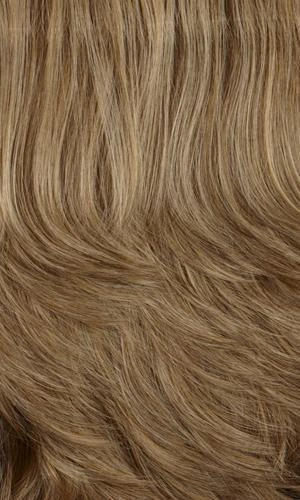Amelia Wig by Henry Margu | Synthetic (Traditional Cap)