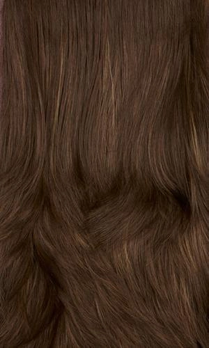 Amelia Wig by Henry Margu | Synthetic (Traditional Cap)