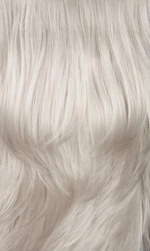 Amelia Wig by Henry Margu | Synthetic (Traditional Cap)
