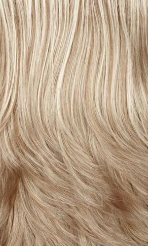 Amelia Wig by Henry Margu | Synthetic (Traditional Cap)