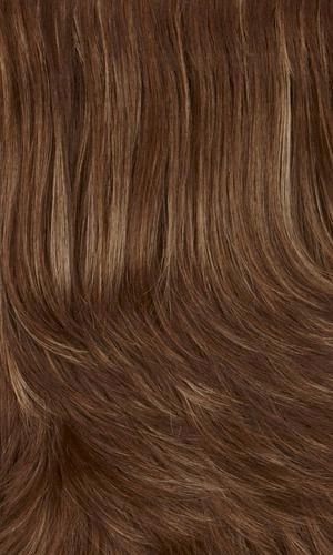 Amelia Wig by Henry Margu | Synthetic (Traditional Cap)