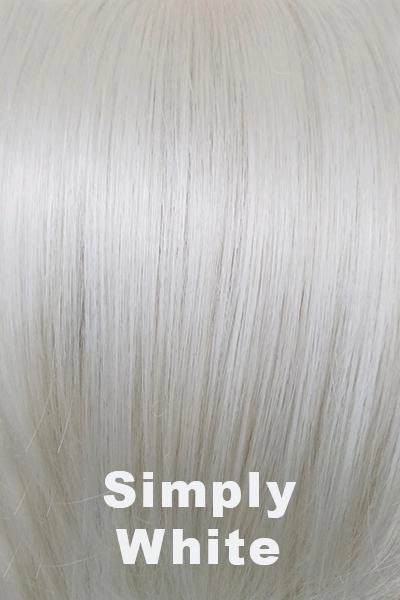 Amore Wigs - Emy #2576