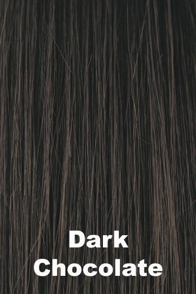 Amore Wigs - Emy #2576