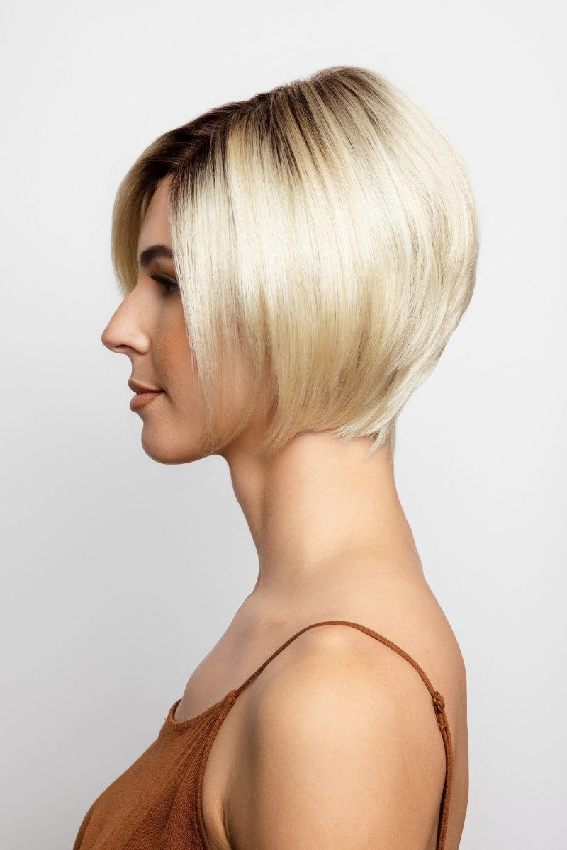 Amore Wigs - Emy #2576