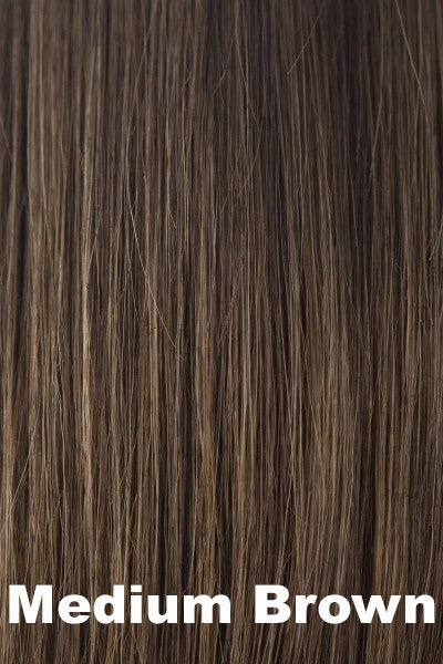 Amore Wigs - Emy #2576