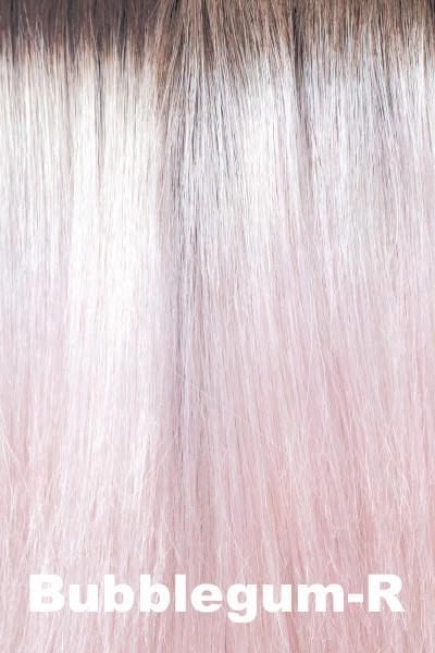 Amore Wigs - Miley #4206