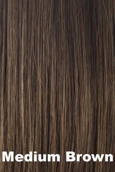 Amore Wigs - Miley #4206