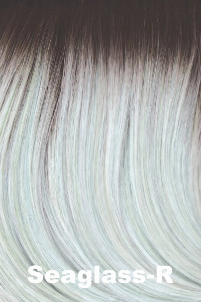 Amore Wigs - Miley #4206