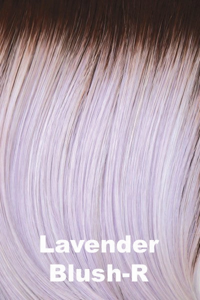 Amore Wigs - Miley #4206