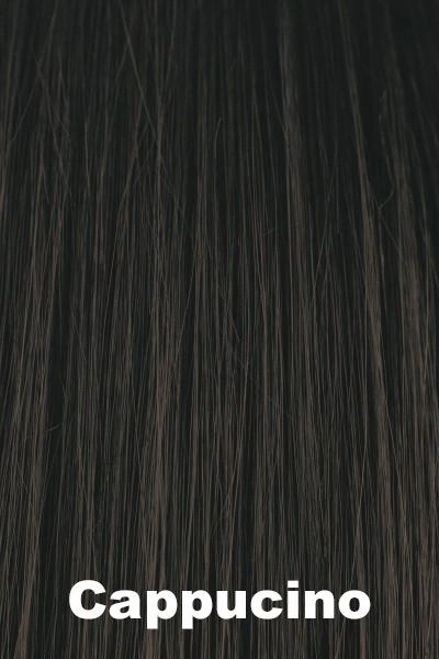 Amore Wigs - Miley #4206