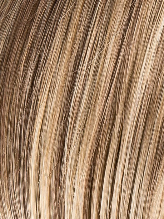 Amy Deluxe Wig by Ellen Wille | Hair Power | Synthetic Fiber
