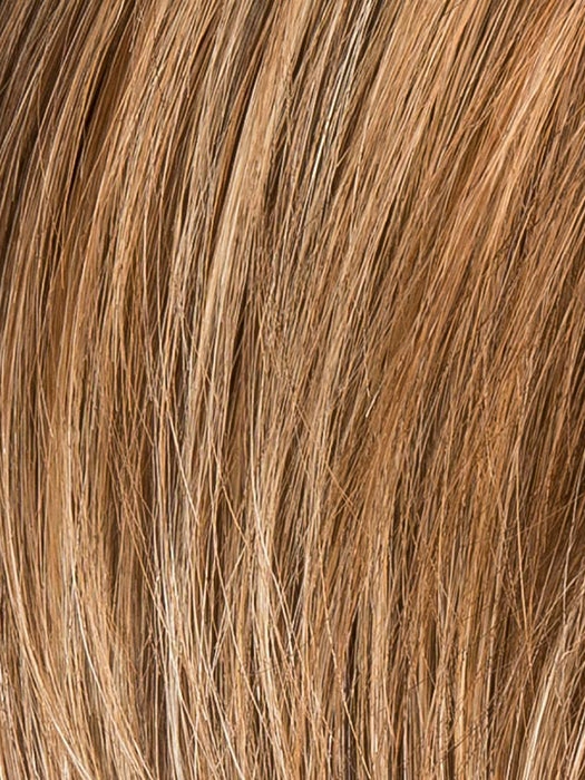 Amy Deluxe Wig by Ellen Wille | Hair Power | Synthetic Fiber