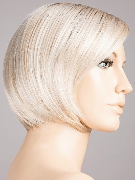 Amy Deluxe Wig by Ellen Wille | Hair Power | Synthetic Fiber