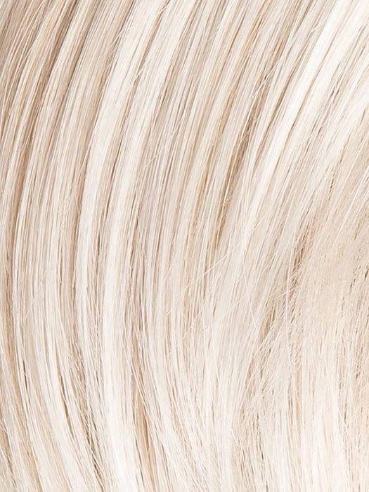 Amy Deluxe Wig by Ellen Wille | Hair Power | Synthetic Fiber