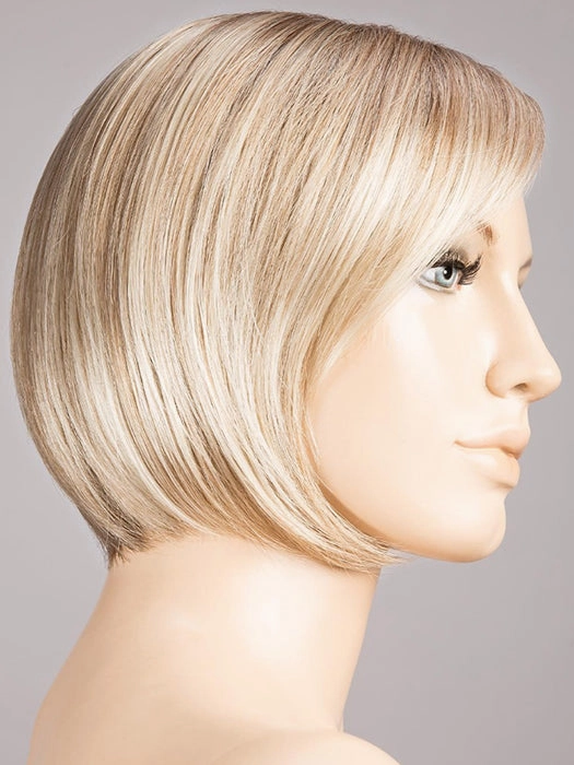Amy Deluxe Wig by Ellen Wille | Hair Power | Synthetic Fiber