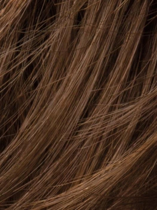 Amy Small Deluxe | Synthetic Lace Front Wig