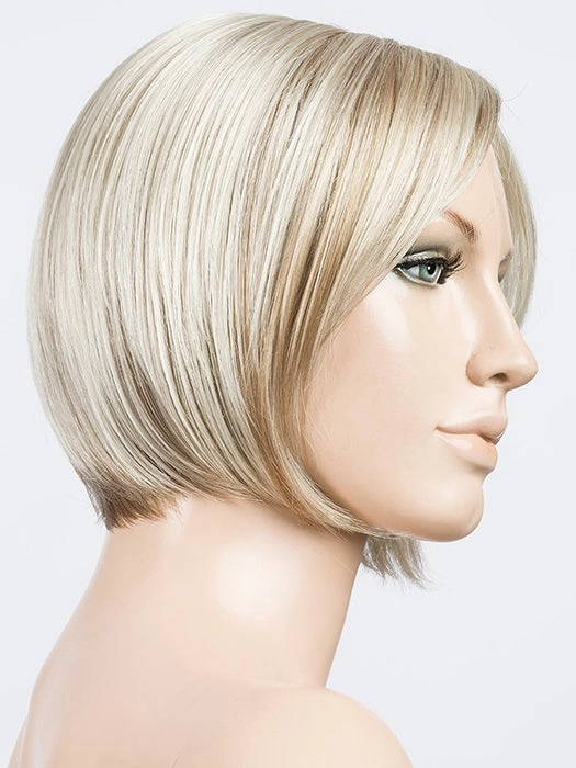 Amy Small Deluxe Wig by Ellen Wille | Hair Power | Synthetic Fiber