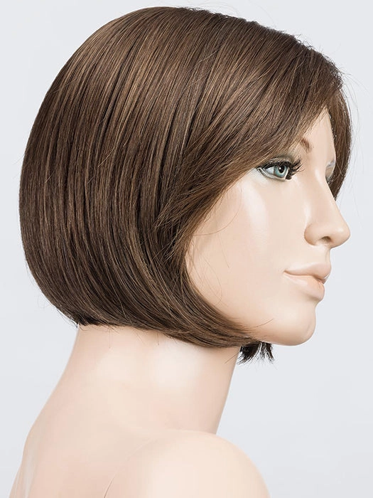 Amy Small Deluxe Wig by Ellen Wille | Hair Power | Synthetic Fiber