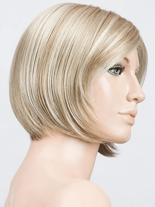 Amy Small Deluxe Wig by Ellen Wille | Hair Power | Synthetic Fiber