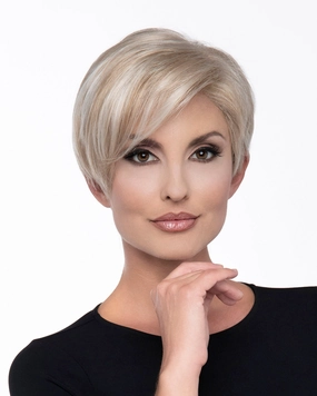 Amy Wig by Envy | Lace Front | Mono Part | Synthetic Fiber