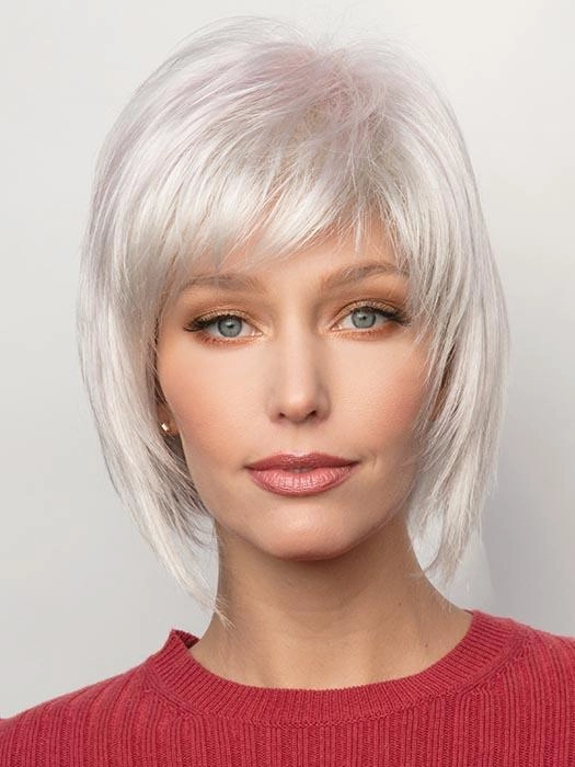 Anastasia Wig by Rene of Paris | Hi-Fashion | Synthetic Fiber