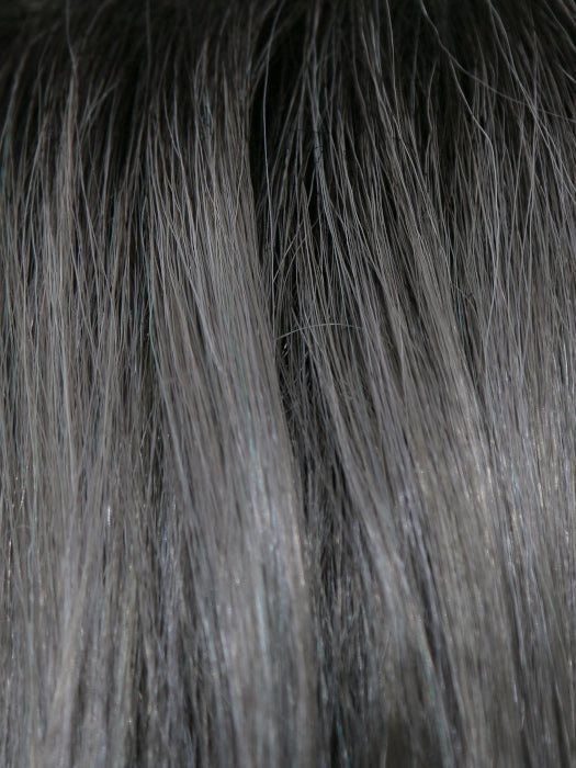 Anastasia Wig by Rene of Paris | Hi-Fashion | Synthetic Fiber