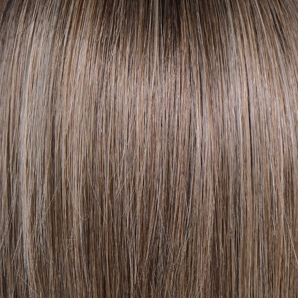 Anatolia Wig by Belle Tress | Heat Friendly Synthetic Hair | Average Cap