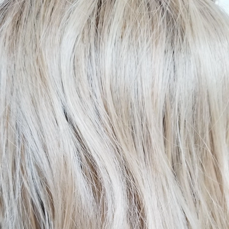 Anatolia Wig by Belle Tress | Heat Friendly Synthetic Hair | Average Cap