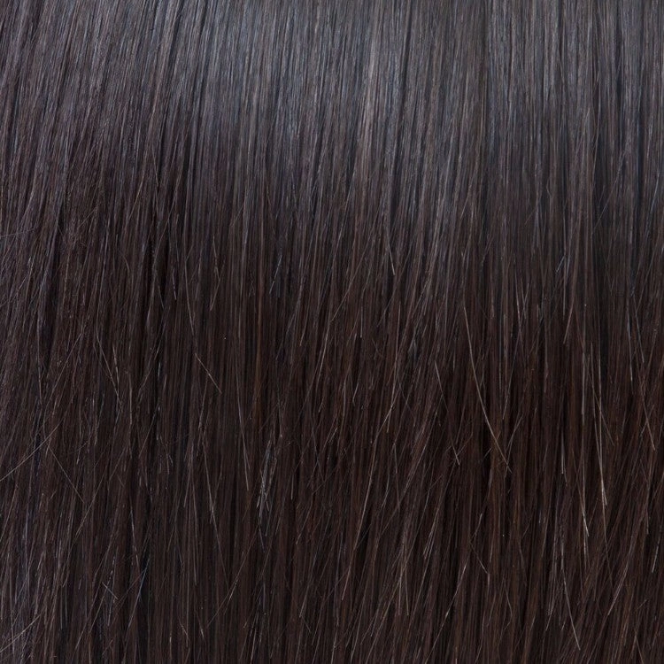 Anatolia Wig by Belle Tress | Heat Friendly Synthetic Hair | Average Cap