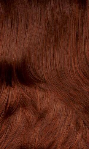 Andie Wig by Henry Margu | Synthetic (Lace Front Mono)