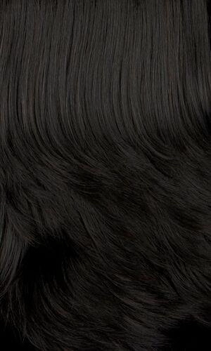 Andie Wig by Henry Margu | Synthetic (Lace Front Mono)