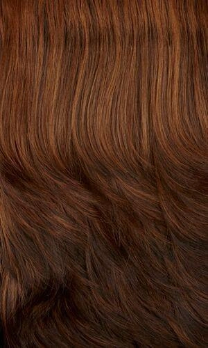 Andie Wig by Henry Margu | Synthetic (Lace Front Mono)
