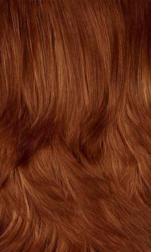 Andie Wig by Henry Margu | Synthetic (Lace Front Mono)