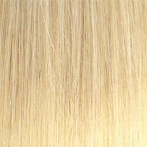 Angel Wig by Wig Pro | Synthetic Fiber