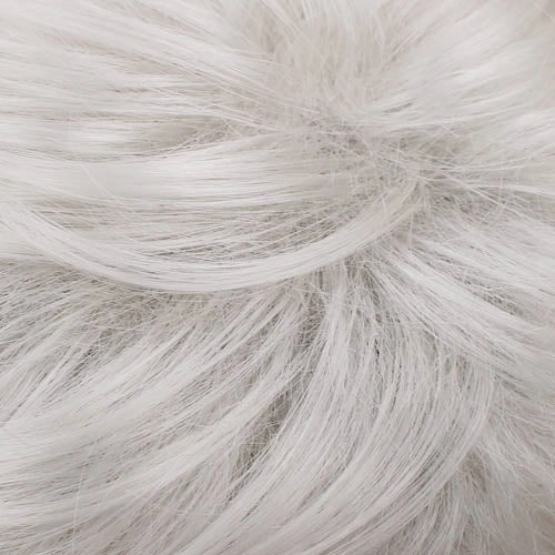 Angel Wig by Wig Pro | Synthetic Fiber