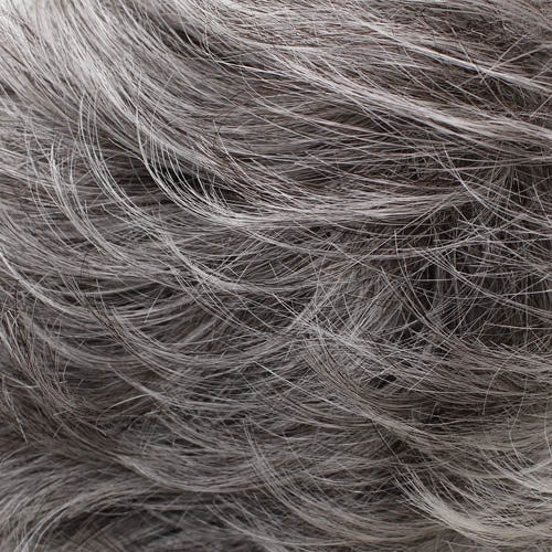Angel Wig by Wig Pro | Synthetic Fiber