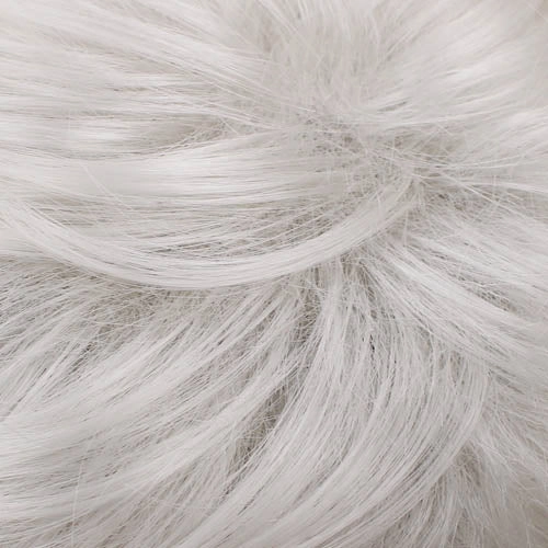 Angel Wig by Wig Pro | Synthetic Fiber