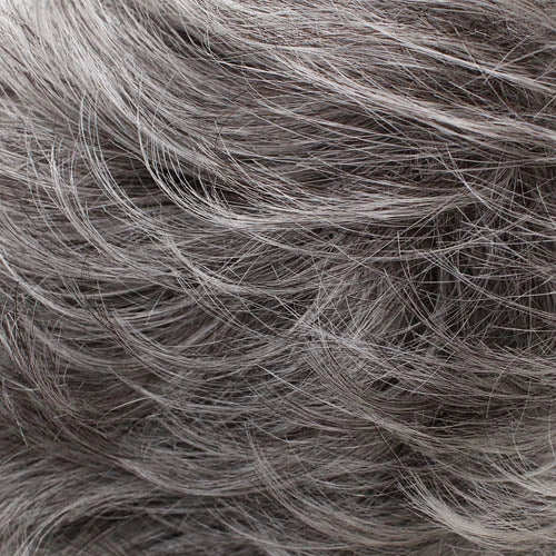 Angel Wig by Wig Pro | Synthetic Fiber